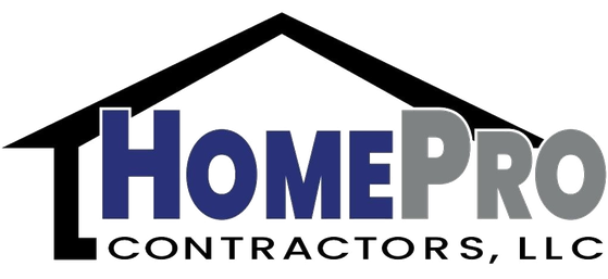 HomePro Contractors, LLC