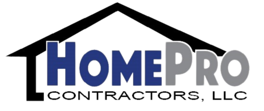Home Pro Contractor