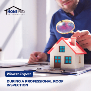 HomePro