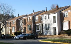 Kettering Maryland roofing