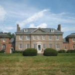 Expert Roofing Services in Bowie, Maryland (ZIPs 20715–20721)