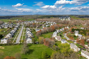 Poolesville