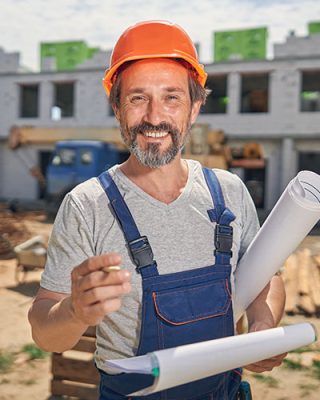 construction-worker-with-a-pencil-looking-ahead-2022-02-08-02-44-33-V59D8G7